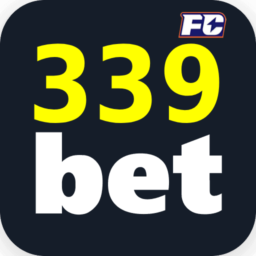 339BET Logo